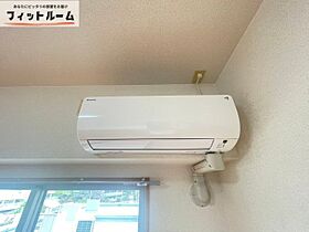 Will猫洞 403 ｜ 愛知県名古屋市千種区猫洞通2丁目19-1（賃貸マンション2LDK・4階・54.85㎡） その13