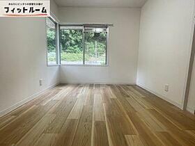 愛知県名古屋市千種区霞ケ丘2丁目1-6（賃貸マンション1LDK・2階・54.15㎡） その5