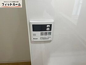 愛知県名古屋市千種区霞ケ丘2丁目1-6（賃貸マンション1LDK・2階・54.15㎡） その15