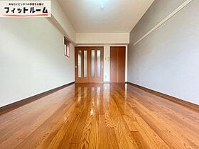 愛知県名古屋市南区鯛取通1丁目20（賃貸マンション1DK・6階・35.65㎡） その3