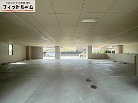 愛知県名古屋市南区鯛取通1丁目20（賃貸マンション1DK・6階・35.65㎡） その16