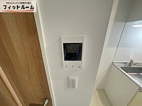 愛知県名古屋市南区鳥栖2丁目7-3（賃貸アパート1LDK・2階・31.64㎡） その15