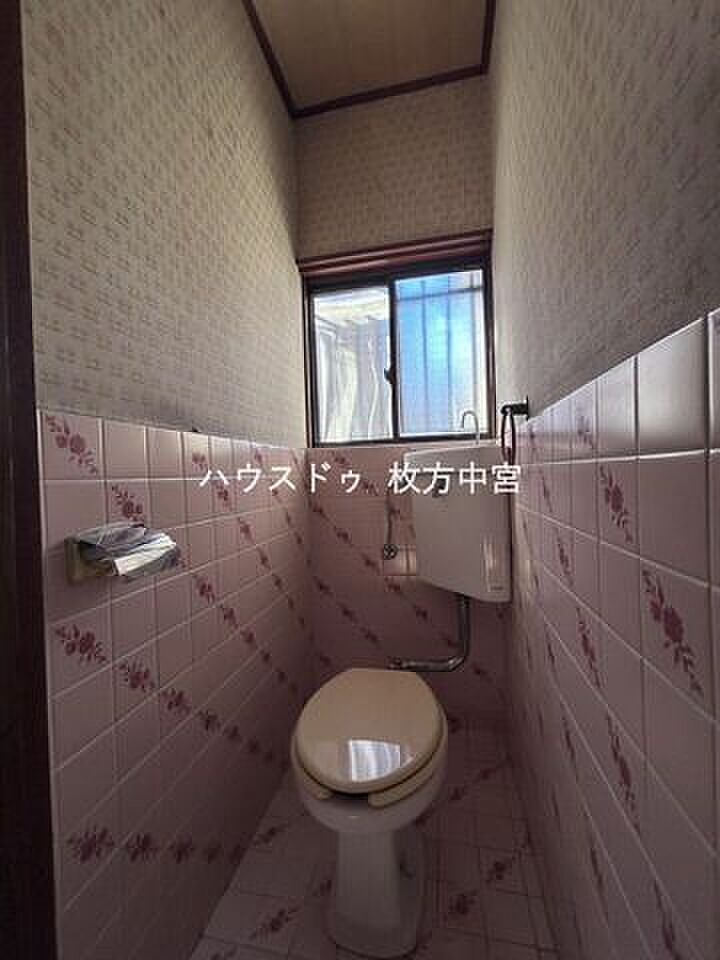 Image 34
