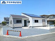 茨城県石岡市茨城2丁目：物件画像