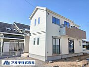 当日のご案内可能です♪　ご見学の際は「0299-27-5571」までお問合せ下さい♪