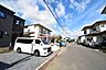 その他：9月18日撮影