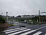 周辺：鉾田市立鉾田南小学校（1968m）