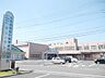 周辺：石岡循環器科脳神経外科病院（741m）