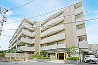 東大和市桜が丘4丁目：物件画像／株式会社TERASS