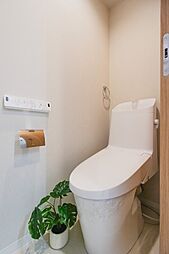 グランドメゾン長堀