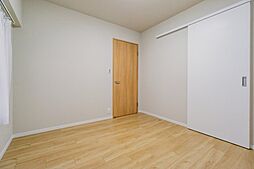 グランドメゾン長堀