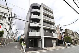 アクサス練馬北町