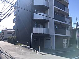 アクサス練馬北町