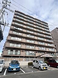 南仙台駅 2,490万円