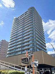 アイビーハイム札幌ツインタワーウエストポルト