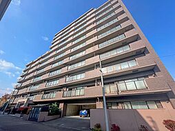 フィネス菊水元町