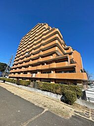 ネオハイツ荒川公園 608