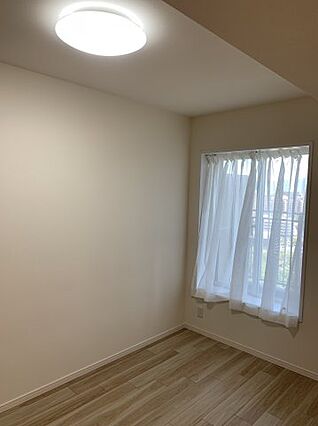 使い勝手のいい...