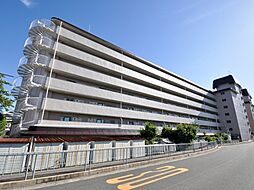 桜井駅 2,390万円
