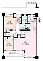 D'レスティア追浜5階2,850万円