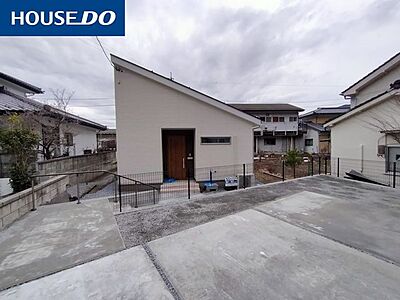 外観 外観