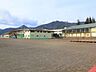 周辺：第五中学校 2320m