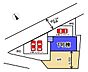 その他：区画図