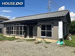 中古戸建 五加
