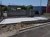 寝屋川市高柳7丁目：物件画像／株式会社グラッド