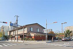 なでしこ公園保育園[私立]