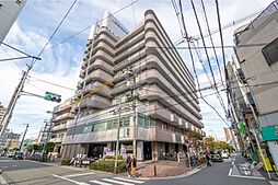 愛染橋病院