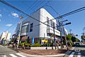 城東屋内プール