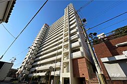 グランドヴィラ境川