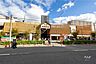 周辺：ODA(木津市場（なんば）店)の外観
