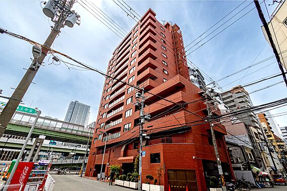 本町セントラル...