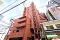 本町セントラル...
