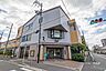 周辺：野江幼稚園[私立]の外観