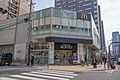 KOHYO（コ...