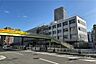 周辺：本田小学校[公立]の外観