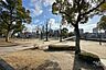 周辺：松島公園の外観