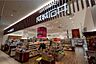 周辺：成城石井(心斎橋パルコ店)の外観