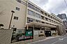 周辺：高津小学校[公立]の外観
