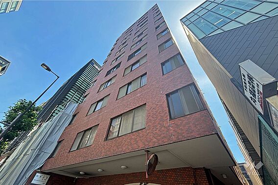 堺筋道頓堀グリ...