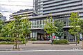 阪急オアシス(...