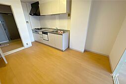 グランドピア北天満