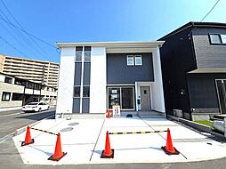 宮島口駅 3,390万円