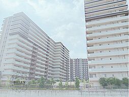 ソライエグラン流山おおたかの森 マークススクエア