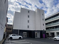 Paseo del Arte -パセオ・デル・アルテ-　Cタイプ