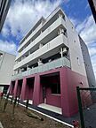 茨城県つくば市天久保1丁目15-15：物件画像／株式会社つくば賃貸サービス
