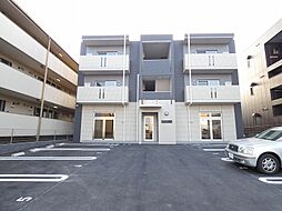 Ａ2　ＰＡＲＫ　ＳＱＵＡＲＥ